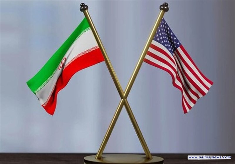 تخت روانجي وغريب‌ آبادي يقودان الفريق الفني الإيراني في مسقط